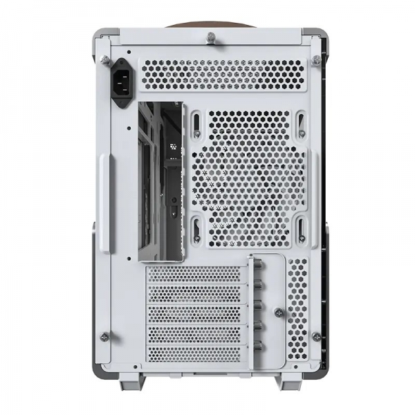 Montech Heritage Pro Bilgisayar Kasası