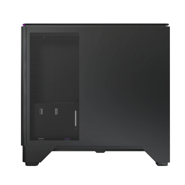 Montech King 15 Pro Bilgisayar Kasası