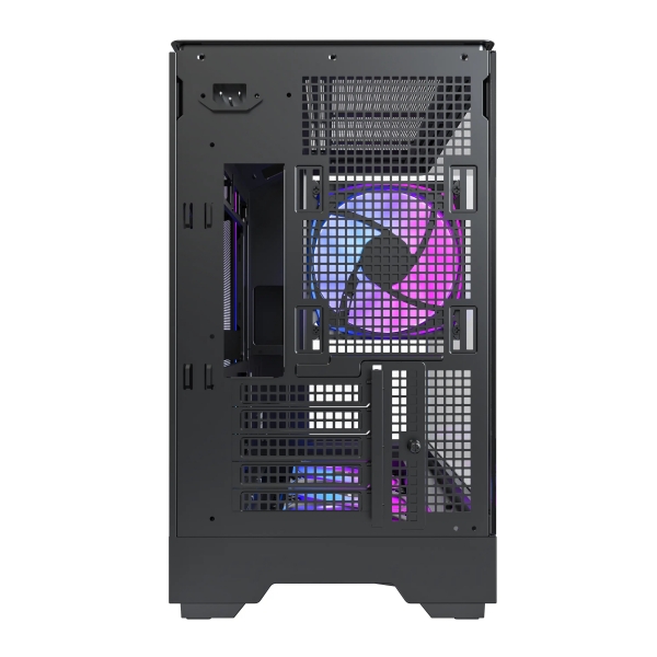 Montech King 15 Pro Bilgisayar Kasası
