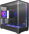 Montech King 15 Pro resim