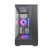 Montech King 15 Pro Bilgisayar Kasası