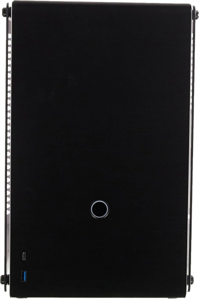 Raijintek Ophion M Evo Bilgisayar Kasası