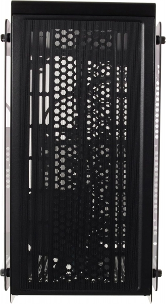 Raijintek Ophion M Evo Bilgisayar Kasası