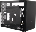Raijintek Ophion M Evo resim