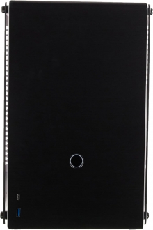 Raijintek Ophion M Evo Bilgisayar Kasası