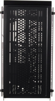 Raijintek Ophion M Evo Bilgisayar Kasası