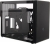 Raijintek Ophion M Evo Bilgisayar Kasası