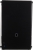 Raijintek Ophion M Evo Bilgisayar Kasası