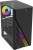 Iromx Ranger BTX-55G 550W Bilgisayar Kasası