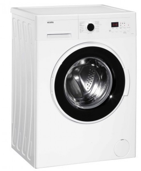 Vestel CM 7610 Çamaşır Makinesi
