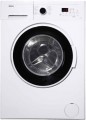 Vestel CM 7610 resim