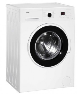 Vestel CM 7610 Çamaşır Makinesi