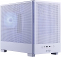 XPG Valor Mesh Nano resim