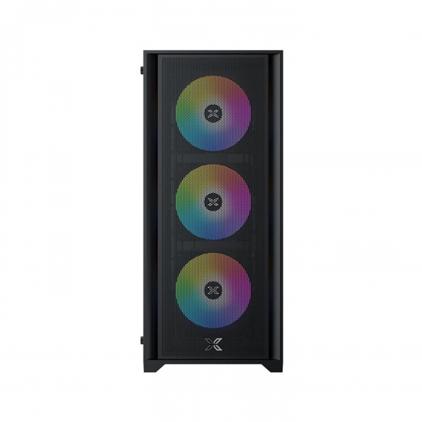 Xigmatek Horus 750W Bilgisayar Kasası