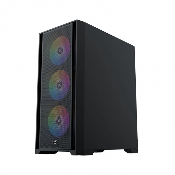 Xigmatek Horus 750W Bilgisayar Kasası