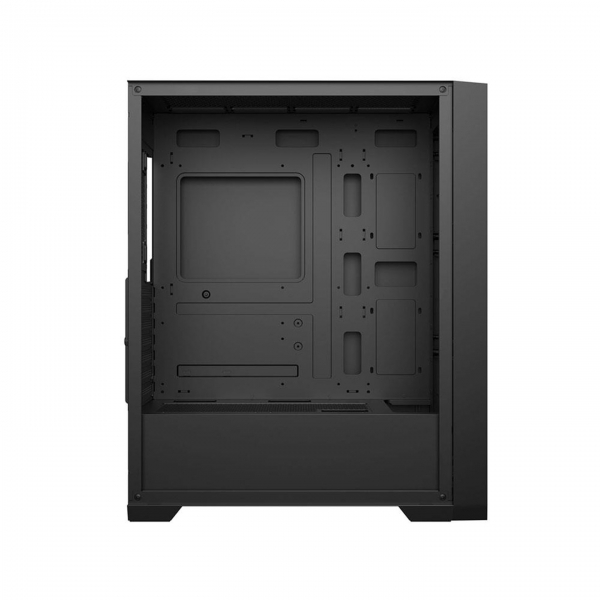 Xigmatek Horus 750W Bilgisayar Kasası