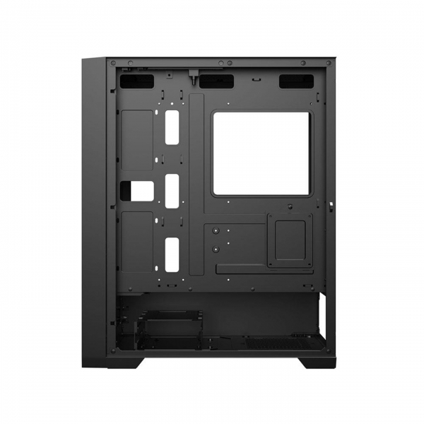Xigmatek Horus 750W Bilgisayar Kasası