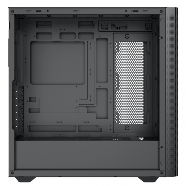 Xigmatek Osiris 750W Bilgisayar Kasası