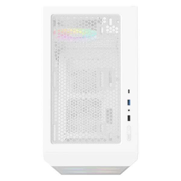 Montech X2 Plus Bilgisayar Kasası