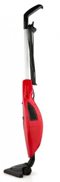 King K378 Clean Star Elektrikli Süpürge