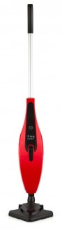 King K378 Clean Star Elektrikli Süpürge