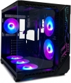 Gameforce Bree Light resim
