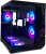 Gameforce Bree Light Bilgisayar Kasası