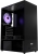Hawk HC310 600W Bilgisayar Kasası
