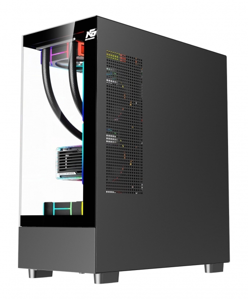 Next Gaming Orion Elite XL Bilgisayar Kasası