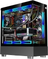 Next Gaming Orion Elite XL resim