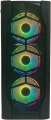 Gameforce Cold Halo resim