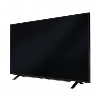 Arçelik A43L 6752 5B Full HD (FHD) TV