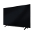 Arçelik A43L 6752 5B Full HD (FHD) TV