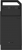 Iromx BT-30MK Bilgisayar Kasası