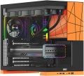 Dragos Prizma 750W resim