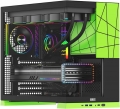 Dragos Prizma 1000W resim