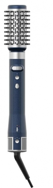 Fakir Airtouch Elektrikli Fırça