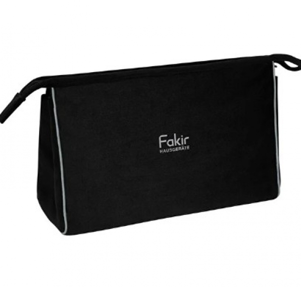 Fakir Airtouch Elektrikli Fırça