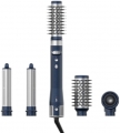 Fakir Airtouch resim