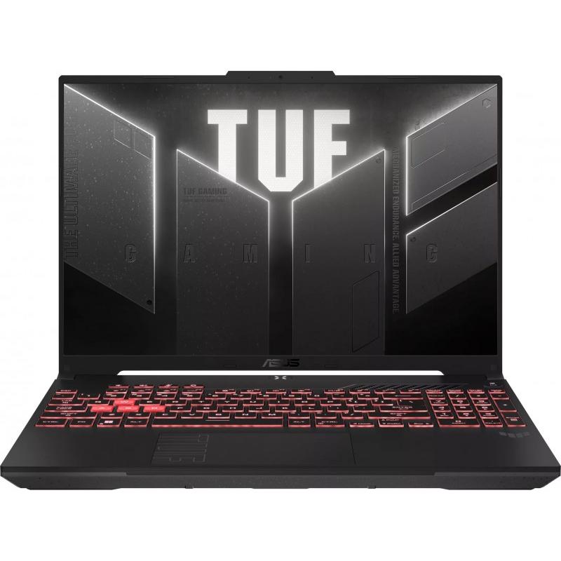 Asus TUF Gaming A16 FA607NUG (12GB/2TB/W11P) Laptop
