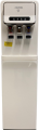 Pegasus PG-62 resim