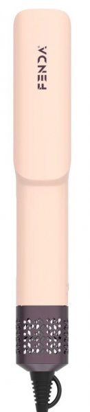 Fenda FNDSACDZ0007PN Saç Maşası