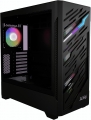 XPG Starker Air BTF resim