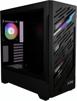 XPG Starker Air BTF Bilgisayar Kasası