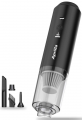 Aprilla AVC-4035 resim