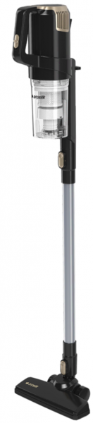 Arçelik KD 3151 Elektrikli Süpürge