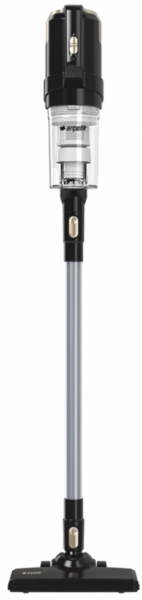 Arçelik KD 3151 Elektrikli Süpürge