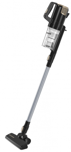 Arçelik KD 3151 Elektrikli Süpürge