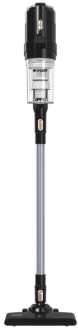 Arçelik KD 3151 Elektrikli Süpürge