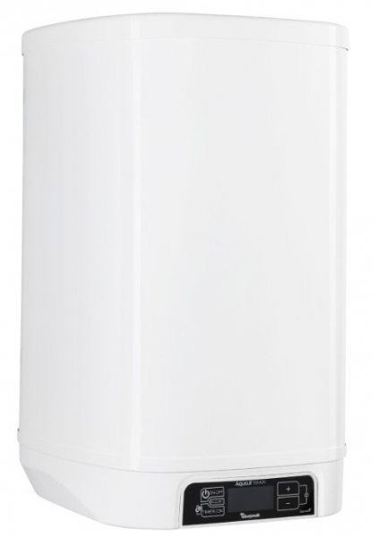 Baymak AQUA X-TOUCH 65 LT Termosifon (65 lt)